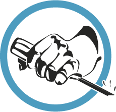 logo Canteiro